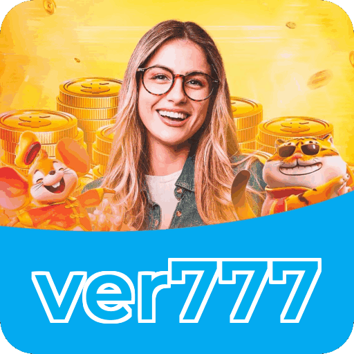 Material promocional do app ver777 — ilustração, não métricas auditadas nesta página