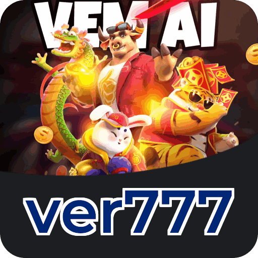 ver777 suporte 24/7 português Brasil - 47 atendentes brasileiros chat ao vivo