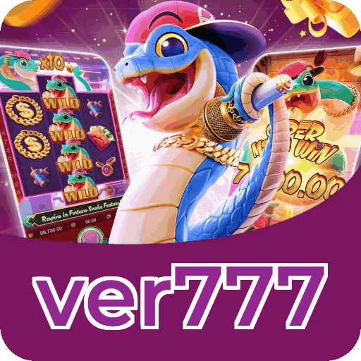Catálogo ver777 2.547 jogos - Pragmatic Play, Evolution, NetEnt