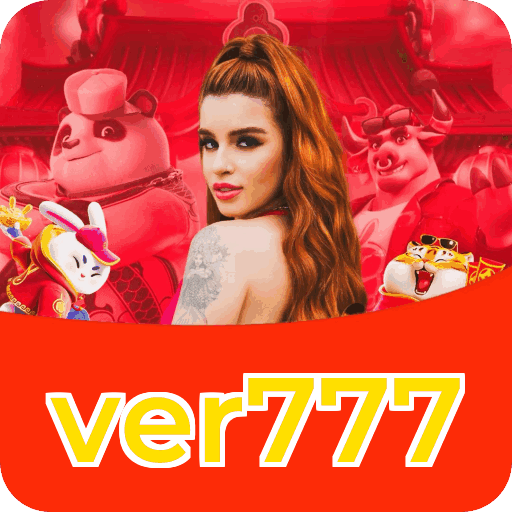 FAQ ver777 Brasil - Perguntas frequentes sobre bônus, PIX, RTP, APP mobile e VIP