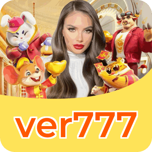 Tabela RTP dos jogos de cassino da ver777