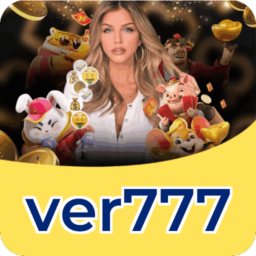 ver777 APP mobile iOS Android - 187 mil downloads São Paulo Rio BH