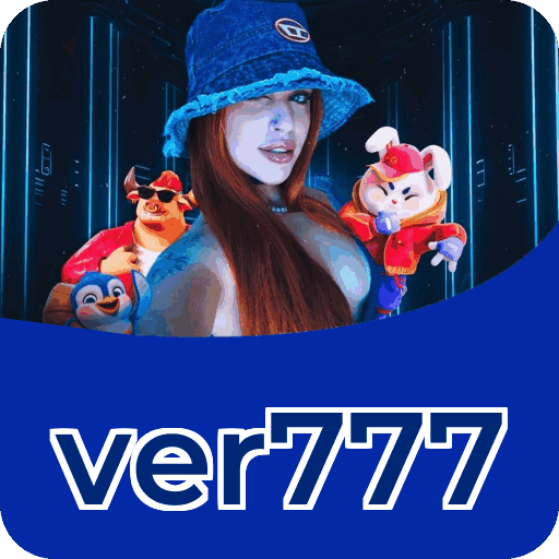 Números do app ver777 em material de marketing — ilustração, não auditoria