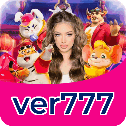 Fluxo de download do app ver777 — referência visual