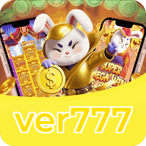 ver777 segurança SSL 256-bit - Licença Curaçao, eCOGRA, GLI certificado